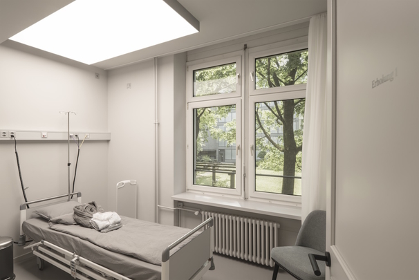 operationsraeumlichkeiten-02-dr-koehler-zuerich-kaleidoscop.jpg
