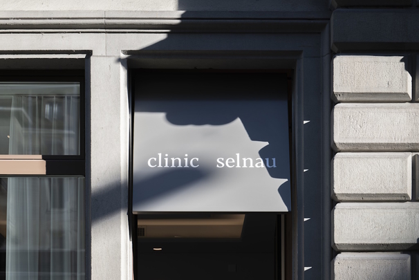 operationsraeumlichkeiten-04-dr-koehler-zuerich-kaleidoscop.jpg