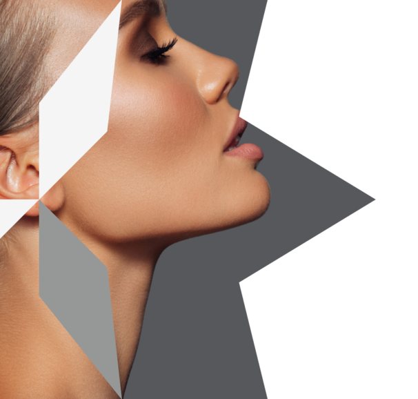 FAQ, Ästhetische Medizin in Zürich, Dr. med. Christian Köhler, KALEIDOSCOP