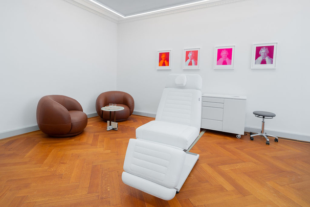 praxis-05-dr-koehler-zuerich-kaleidoscop.jpg