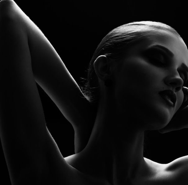 Factbox Tattoo entfernen, Dr. med. Christian Köhler, KALEIDOSCOP in Zürich