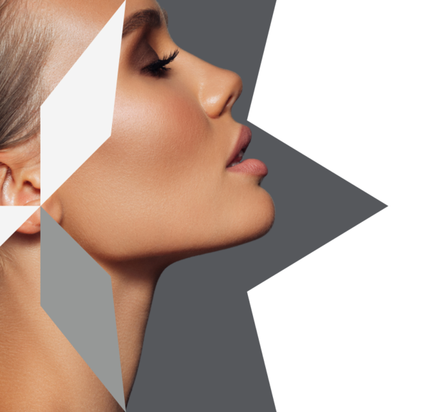 FAQ, Dr. med. Christian Köhler, KALEIDOSCOP in Zürich