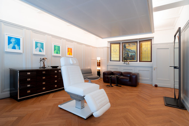 praxis-08-dr-koehler-zuerich-kaleidoscop.jpg