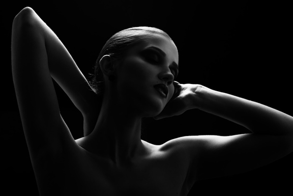 Factbox Arme, Dr. med. Christian Köhler, KALEIDOSCOP in Zürich