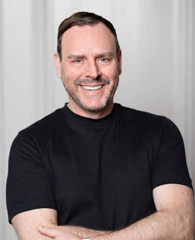 Dr. med.oec.med. Christian Köhler, Gesamtärztliche Leitung, KALEIDOSCOP in Zürich