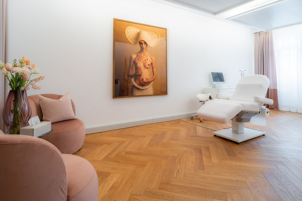 praxis-10-dr-koehler-zuerich-kaleidoscop.jpg