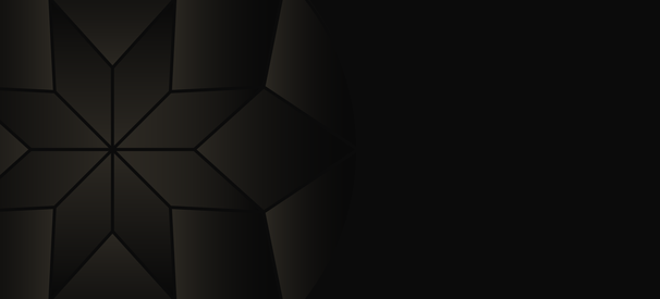 Ästhetische Medizin in Zürich, Dr. med. Christian Köhler, KALEIDOSCOP