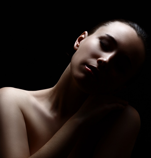 Factbox Gesicht, Dr. med. Christian Köhler, KALEIDOSCOP in Zürich