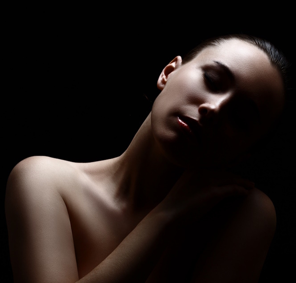 Factbox Gesicht, Dr. med. Christian Köhler, KALEIDOSCOP in Zürich