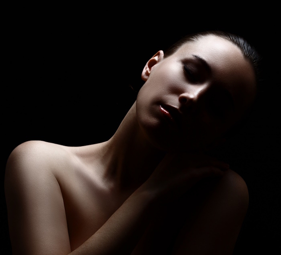 Factbox Gesicht, Dr. med. Christian Köhler, KALEIDOSCOP in Zürich