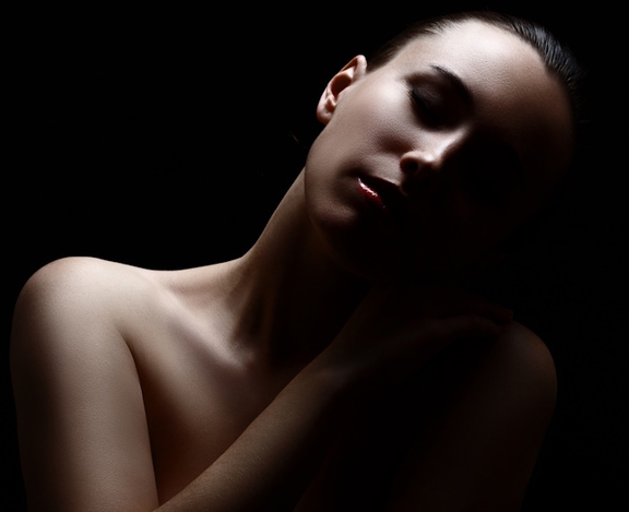 Factbox Gesicht, Dr. med. Christian Köhler, KALEIDOSCOP in Zürich