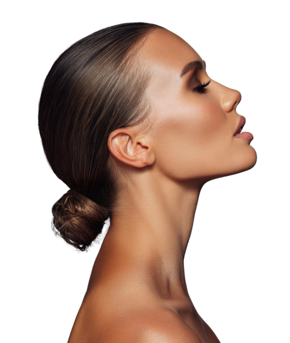 Anspruch, Dr. med. Christian Köhler, KALEIDOSCOP in Zürich