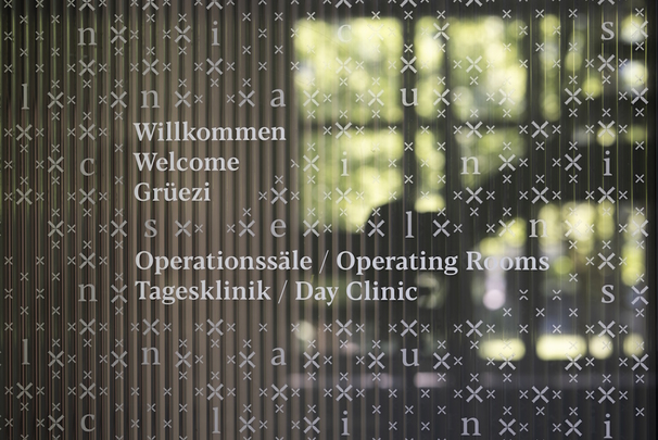 operationsraeumlichkeiten-03-dr-koehler-zuerich-kaleidoscop.jpg