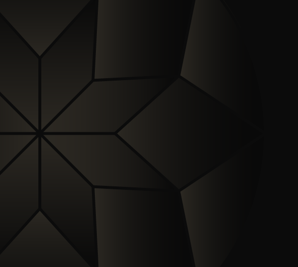 Ästhetische Medizin in Zürich, Dr. med. Christian Köhler, KALEIDOSCOP